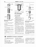 1960 Ford Truck Shop Manual B 106.jpg